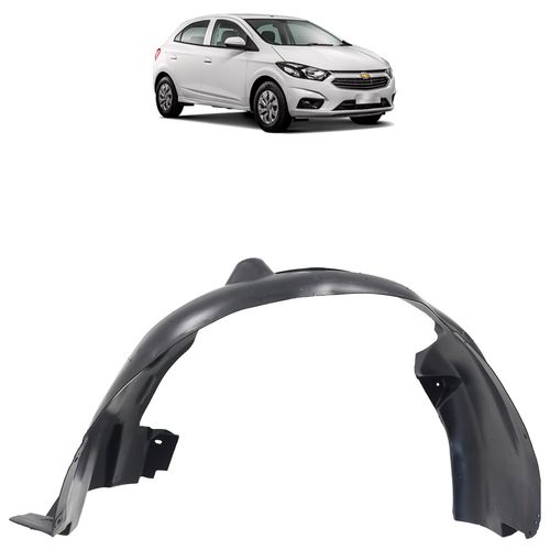 Para-barro-Onix-1 Para-barro-Onix-1