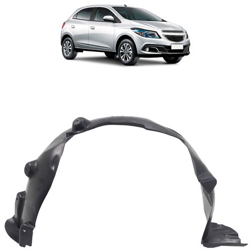 Para-barro-Onix-1 Para-barro-Onix-1