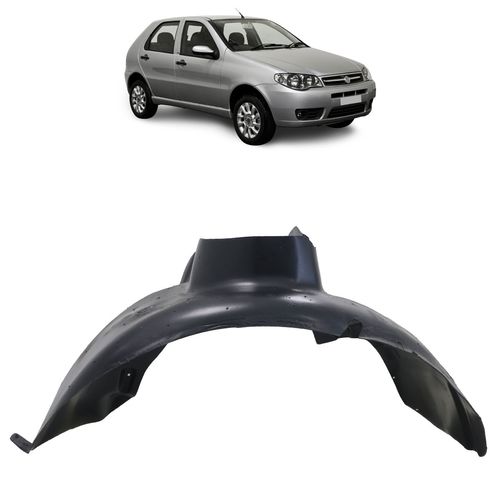 Para-barro-Palio-1 Para-barro-Palio-1