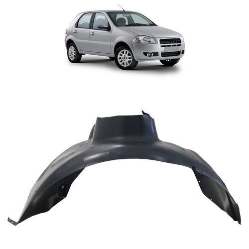 Para-barro-Palio-1 Para-barro-Palio-1