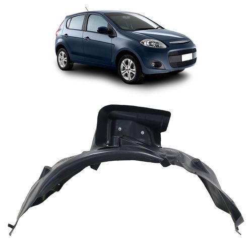 Para-barro-Palio-1 Para-barro-Palio-1