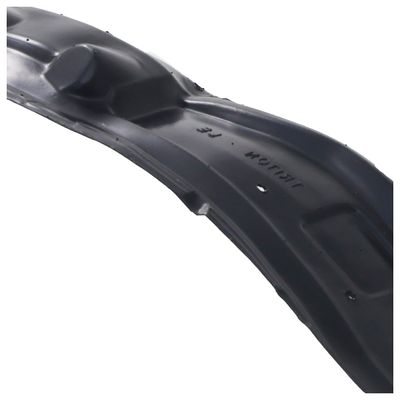 Para-barro-L200-4