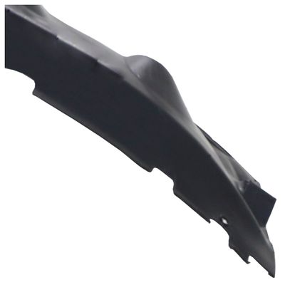 Para-barro-L200-5