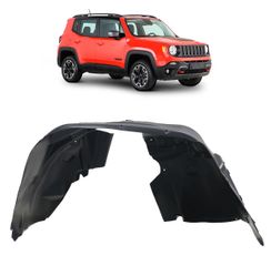 Para-barro-Renegade-1