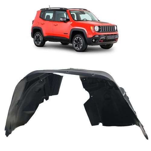 Para-barro-Renegade-1 Para-barro-Renegade-1