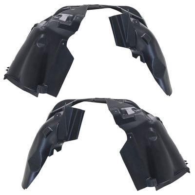 Para-barro-Renegade-4