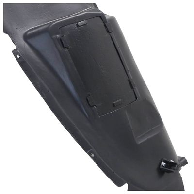 Para-barro-Renegade-5