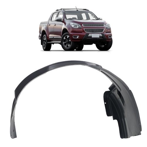 Para-barro-S10-1 Para-barro-S10-1