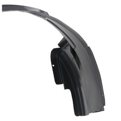 Para-barro-S10-5