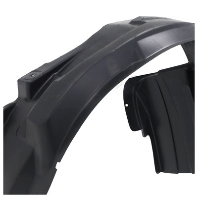 Para-barro-S10-6