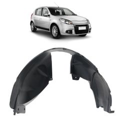 Para-barro-Sandero-1