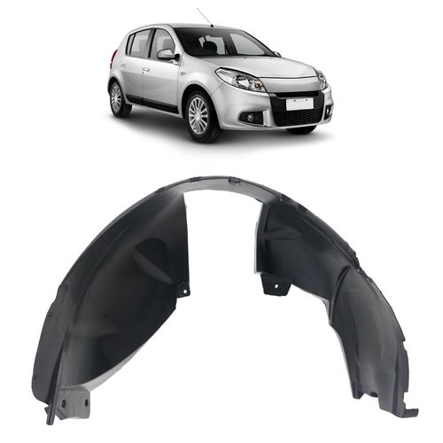 Para-barro-Sandero-1 Para-barro-Sandero-1