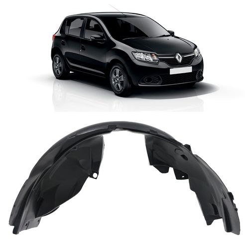 Para-barro-Sandero-1 Para-barro-Sandero-1