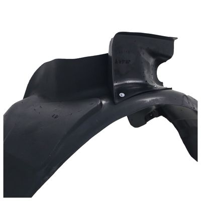 Para-barro-Palio-5