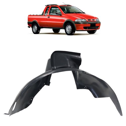 Para-barro-Palio-1 Para-barro-Palio-1