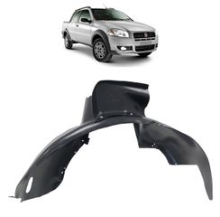 Para-barro-Strada-1