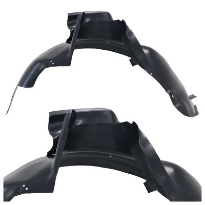 Para-barro-Strada-4