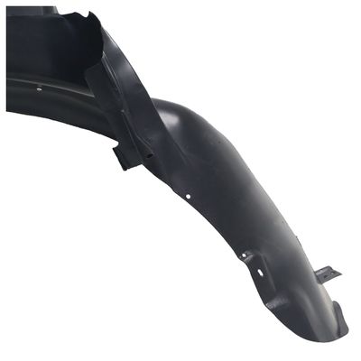 Para-barro-Strada-5