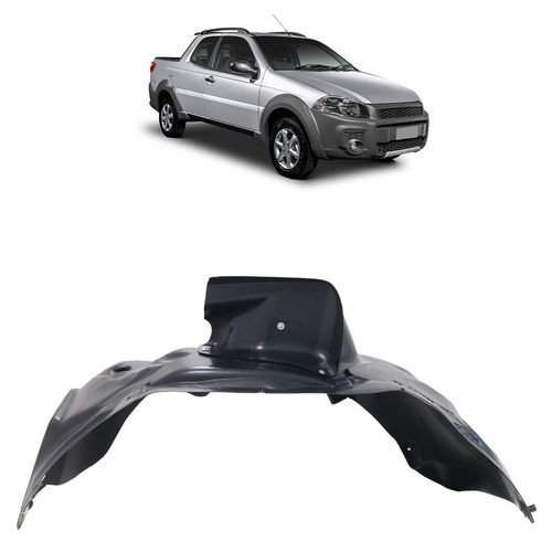 Para-barro-Strada-1 Para-barro-Strada-1