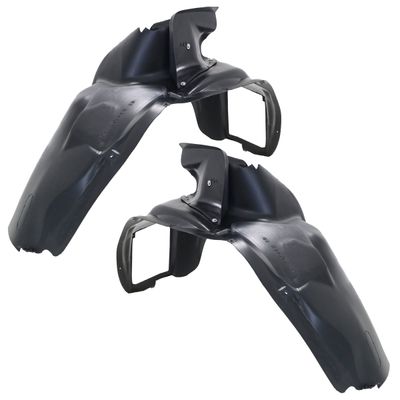 Para-barro-Strada-3