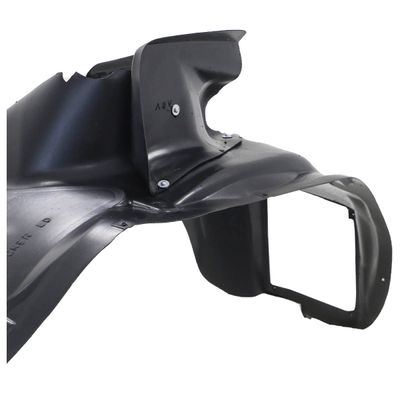 Para-barro-Strada-5