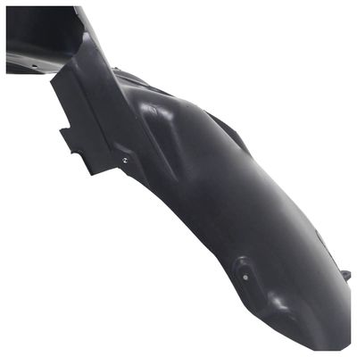 Para-barro-Strada-6