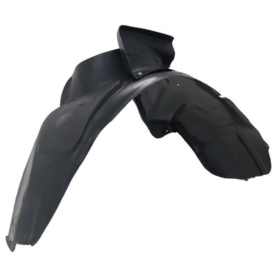 Para-barro-Strada-3