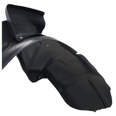Para-barro-Strada-5