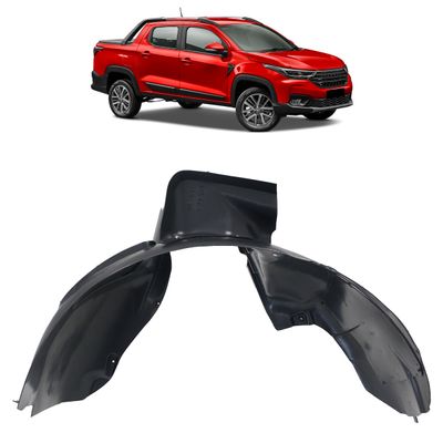 Para-barro-Strada-1