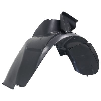 Para-barro-Strada-3
