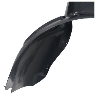 Para-barro-Strada-6