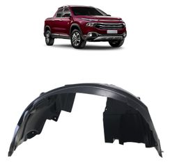 Para-barro-Toro-1