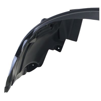 Para-barro-Toro-4