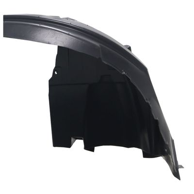 Para-barro-Toro-5 Para-barro-Toro-5