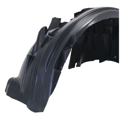 Para-barro-Toro-6 Para-barro-Toro-6