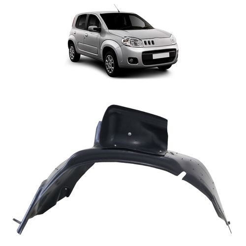 Para-barro-Uno-1 Para-barro-Uno-1