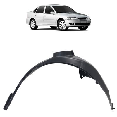 Para-barro-Vectra-1 Para-barro-Vectra-1