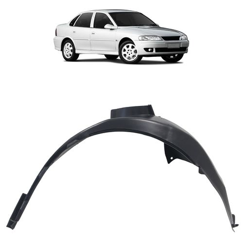 Para-barro-Vectra-1