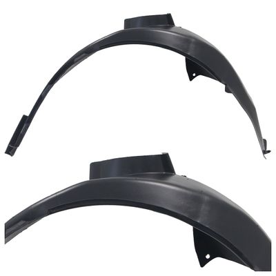 Para-barro-Vectra-2 Para-barro-Vectra-2