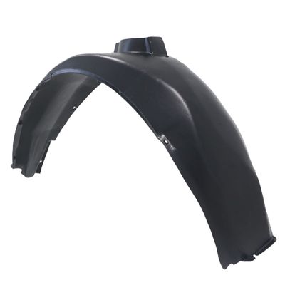 Para-barro-Vectra-3