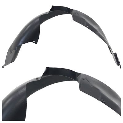 Para-barro-Vectra-4 Para-barro-Vectra-4