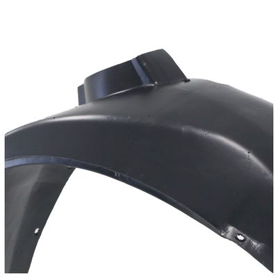 Para-barro-Vectra-5