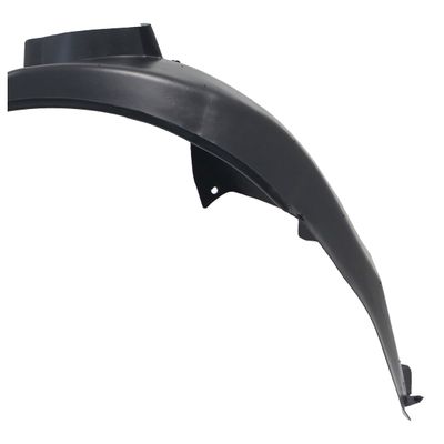 Para-barro-Vectra-6 Para-barro-Vectra-6