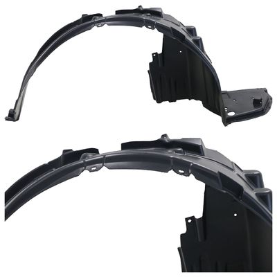 Para-barro-Versa-2