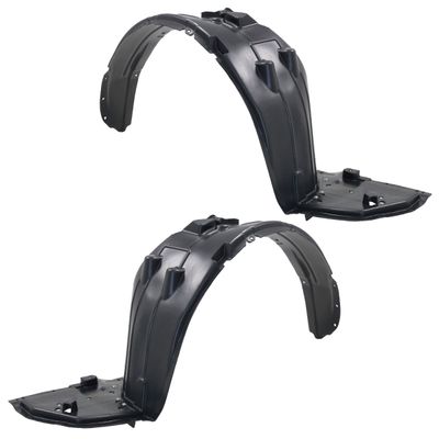 Para-barro-Versa-3 Para-barro-Versa-3