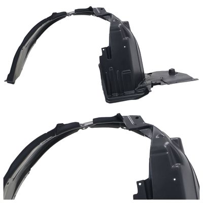 Para-barro-Versa-4 Para-barro-Versa-4