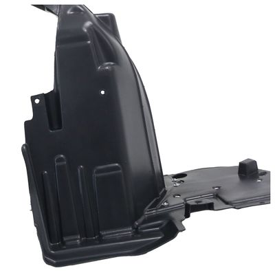 Para-barro-Versa-6 Para-barro-Versa-6