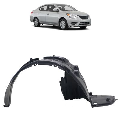 Para-barro-Versa-1 Para-barro-Versa-1