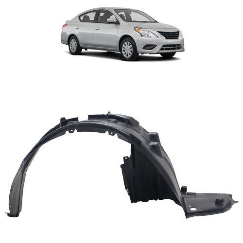 Para-barro-Versa-1 Para-barro-Versa-1