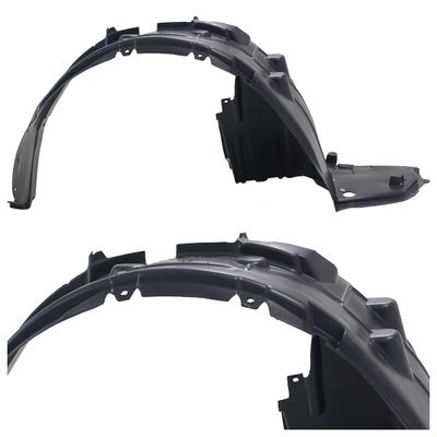 Para-barro-Versa-2 Para-barro-Versa-2